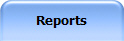 Reports